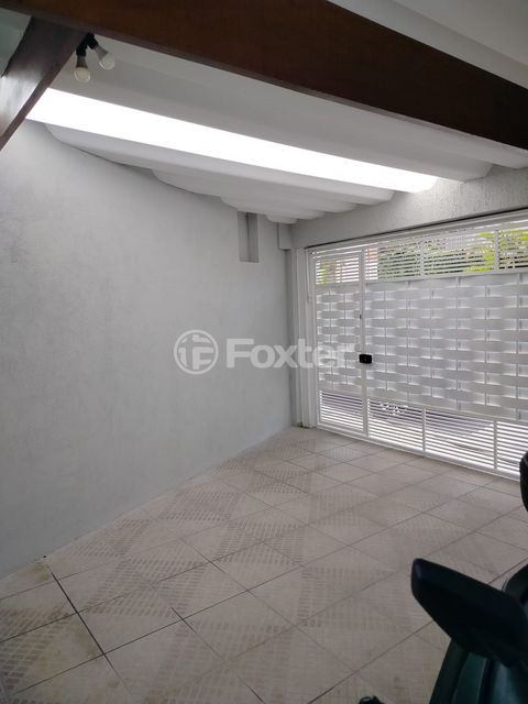 Image 3 - 918905
