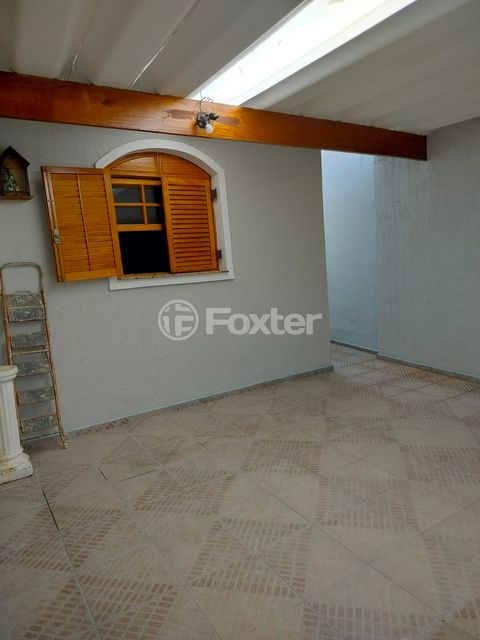Image 6 - 918905