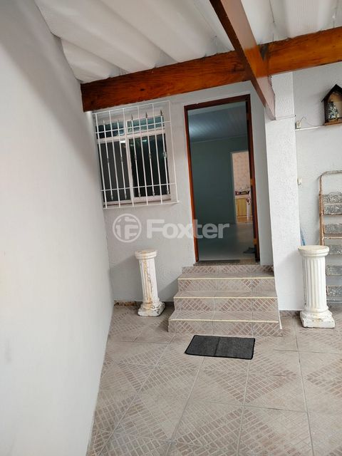 Image 10 - 918905