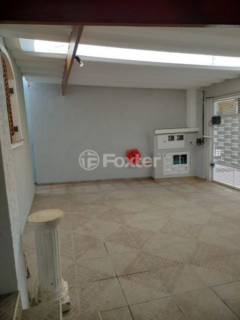 Image 9 - 918905