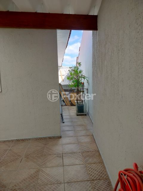 Image 11 - 918905
