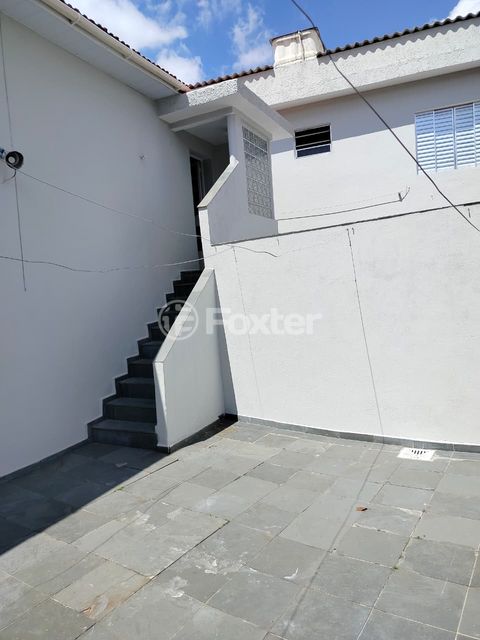 Image 14 - 918905