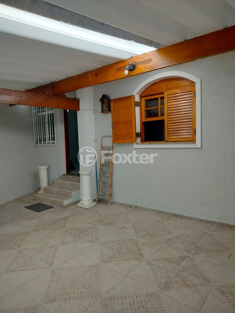Image 7 - 918905