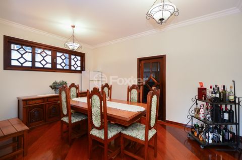 Image 9 - 918908