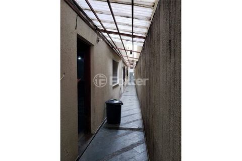 Image 3 - 918909