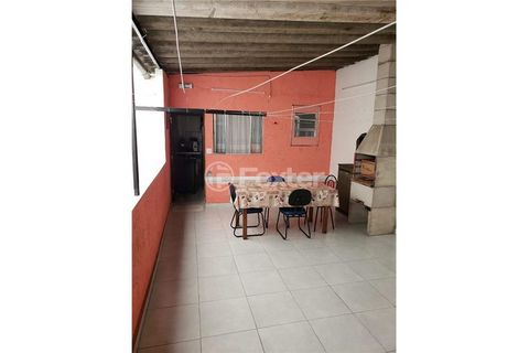 Image 10 - 918909
