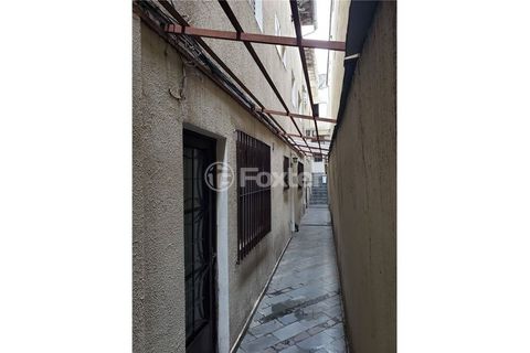 Image 11 - 918909
