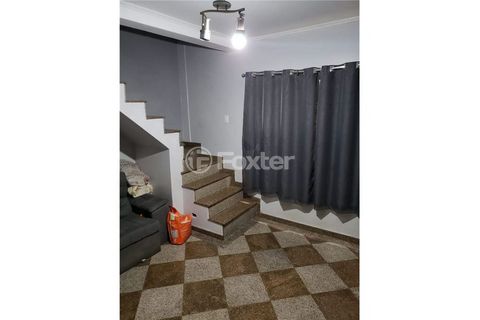 Image 16 - 918909