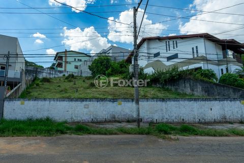 Image 1 - 918910