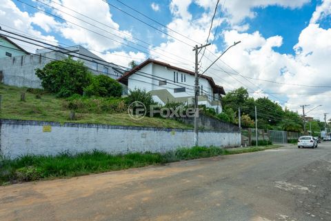 Image 2 - 918910