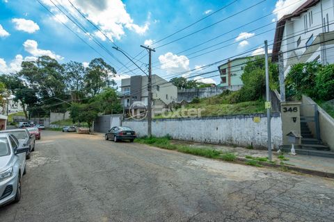 Image 3 - 918910