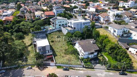 Image 5 - 918910