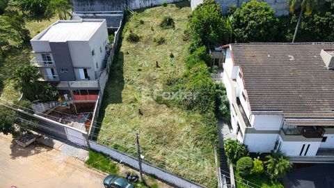 Image 14 - 918910