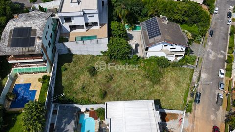 Image 16 - 918910