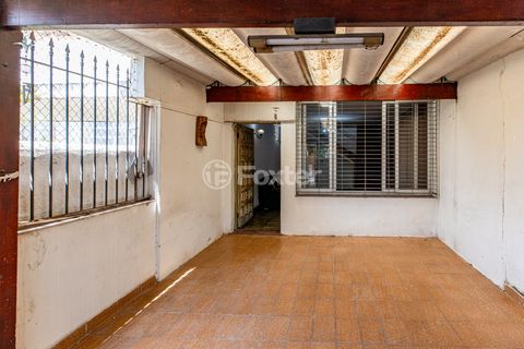 Image 3 - 918911