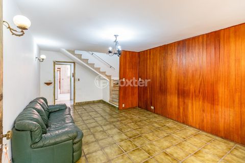 Image 4 - 918911