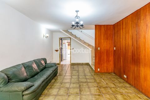 Image 1 - 918911