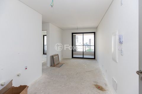 Image 11 - 918924