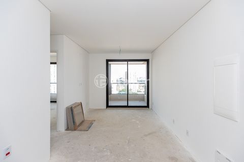 Image 6 - 918924