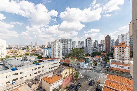 Image 3 - 918924