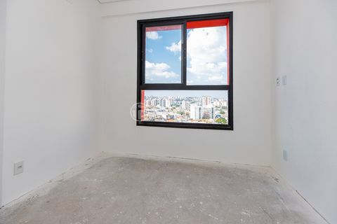 Image 7 - 918924