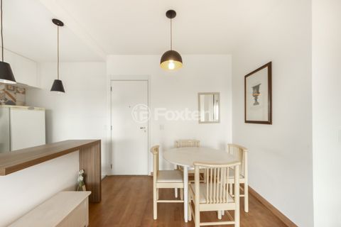 Image 3 - 918927