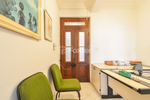 Image 3 - 918930