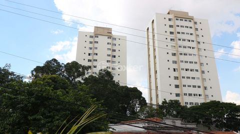 Image 10 - 918932