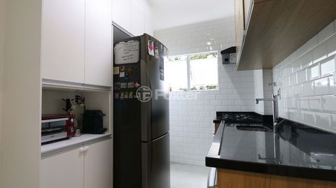 Image 5 - 918932