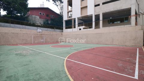 Image 13 - 918932