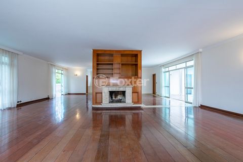 Image 13 - 918936