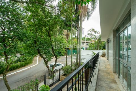 Image 7 - 918936