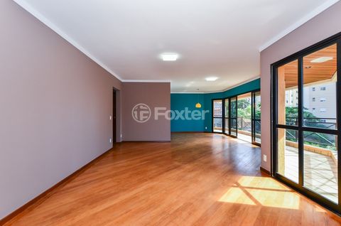 Image 3 - 918938