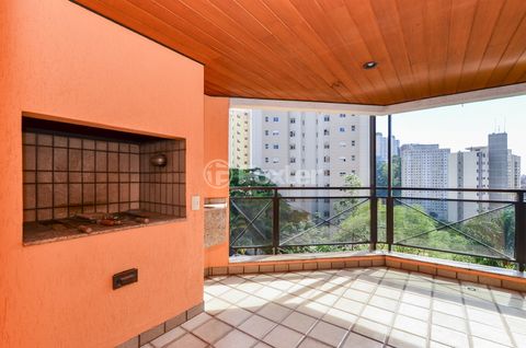 Image 6 - 918938
