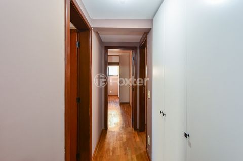 Image 14 - 918938