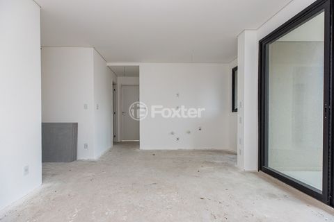 Image 3 - 918939