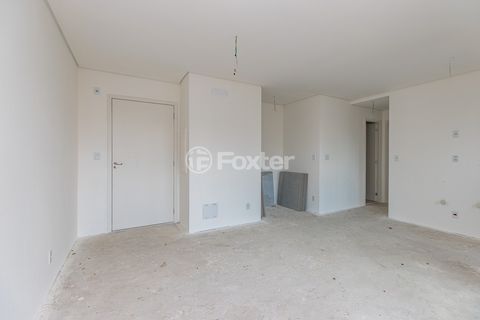 Image 4 - 918939