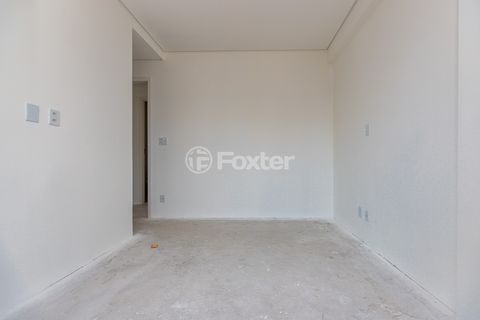 Image 17 - 918939