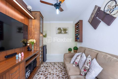 Image 3 - 918942