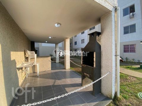 Image 14 - 918944