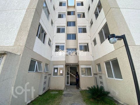 Image 9 - 918944