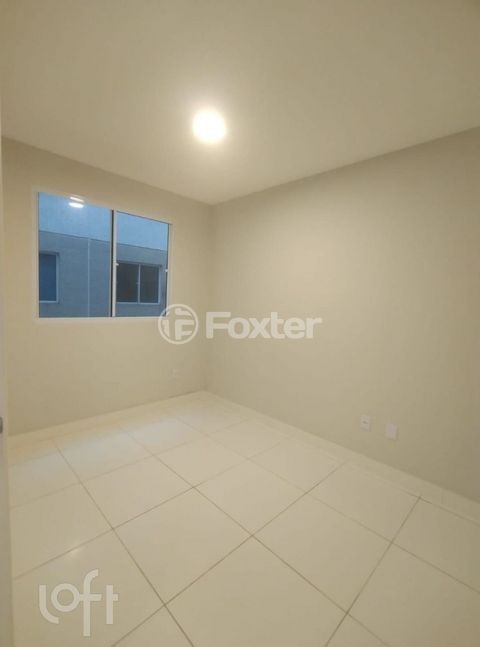 Image 4 - 918944
