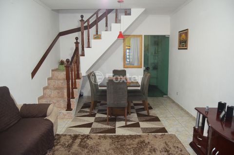 Image 1 - 918947