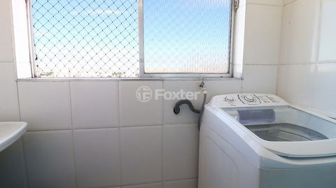 Image 9 - 918949