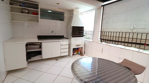 Image 16 - 918949