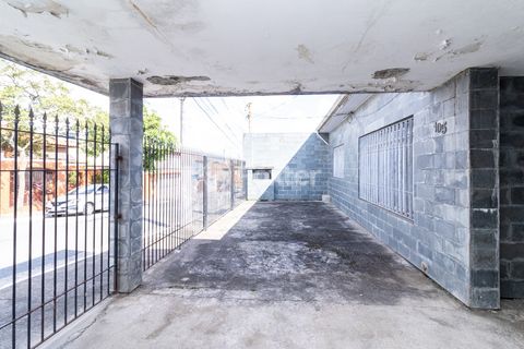 Image 3 - 918952