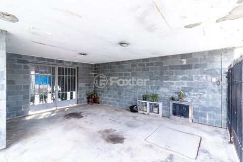 Image 5 - 918952