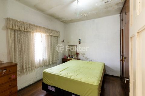 Image 15 - 918952