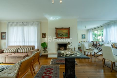 Image 4 - 918961