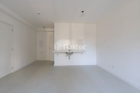 Image 3 - 918966